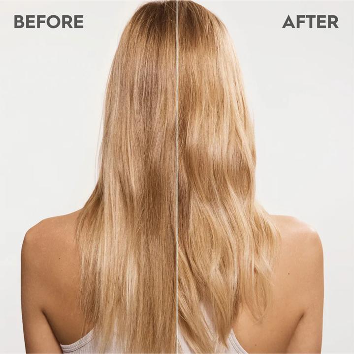 Produktbild Kerasilk Kräftigender Bond Builder (90 ml)