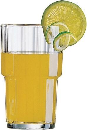 Productafbeelding Esmeyer Norvege drinkglas (0.27 l, 1 x)