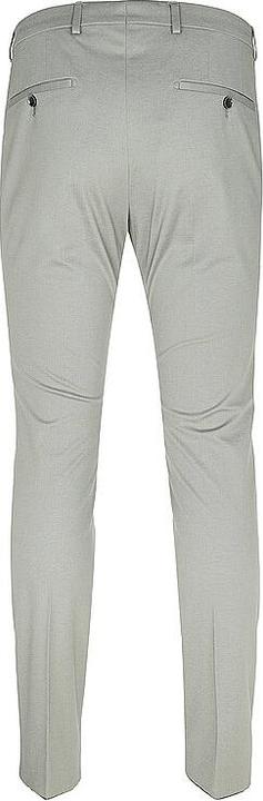 Produktbild Joop! Anzughose Extra GUN (56)