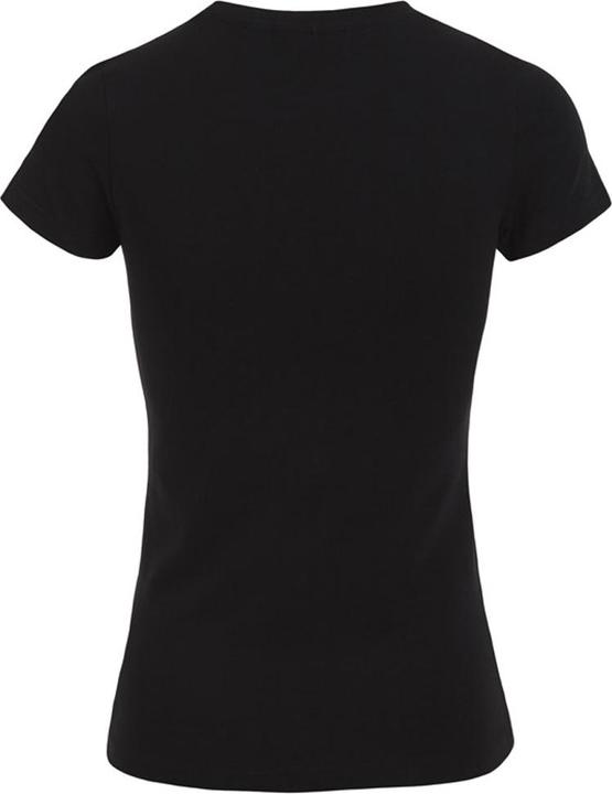 Produktbild Promodoro TShirt Slim (XS)