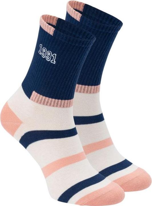 Produktbild Iguana Ignini Socken 3er-Pack (34 - 38, 35 - 38)
