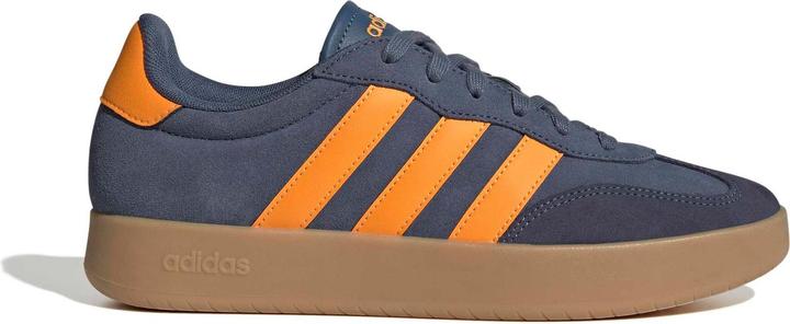 Image du produit Adidas BARREDA JP5932 Shoes (47)