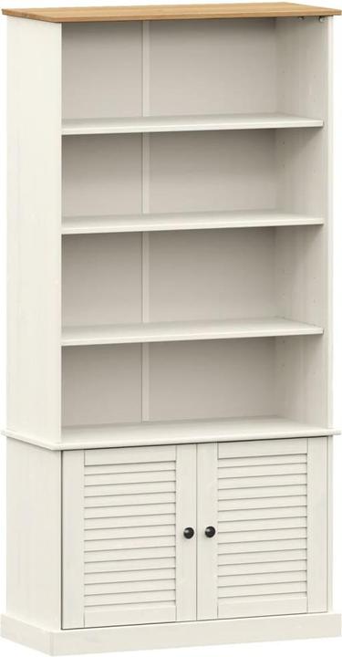 Bianco