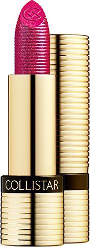 Produktbild Collistar Unico Lipstick No 16 (16 Metallic Ruby)
