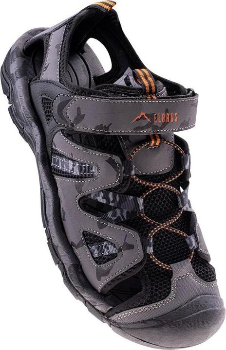 Produktbild Elbrus Sandalen Lomero (47)