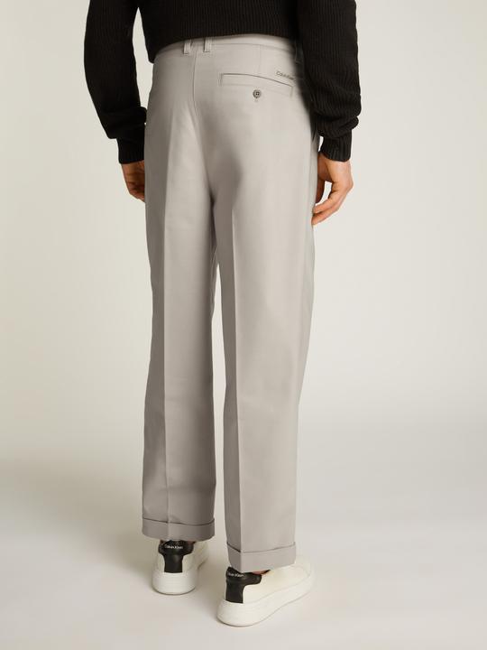 Immagine prodotto Calvin Klein Jeans Chino (32)