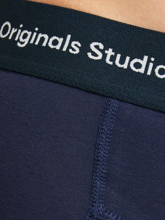 Produktbild Jack & Jones Vesterbro (M, 3er Pack)