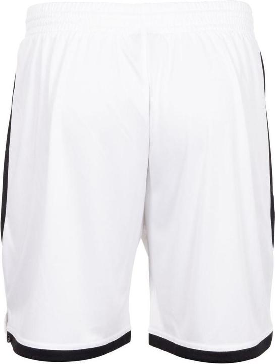 Immagine prodotto Stanno Focus Breve