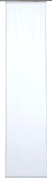 micasa Gaspar (60 x 245 cm)