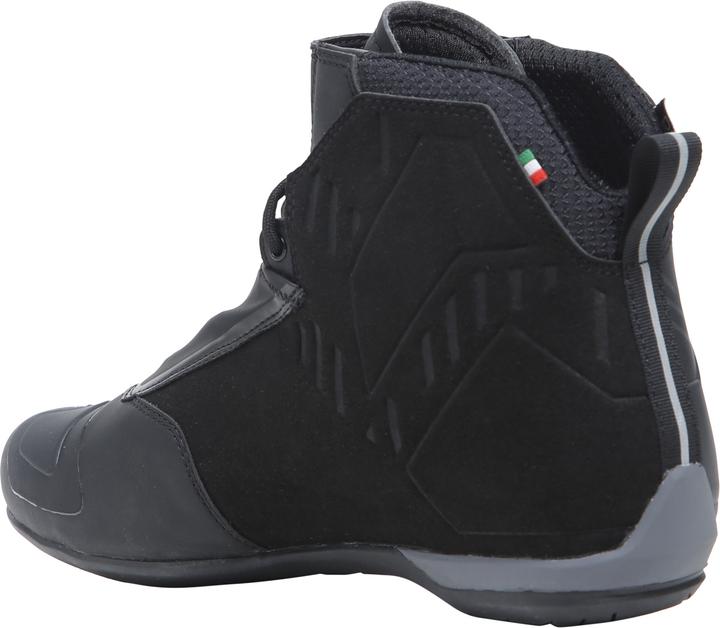 Produktbild TCX Schuhe R04D WP (Herren, 41)