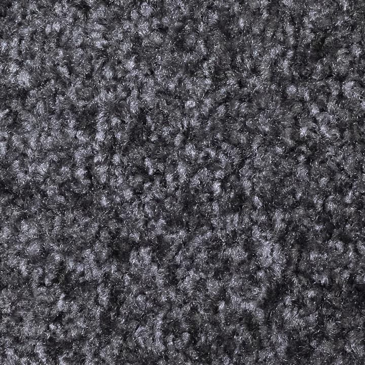 Image du produit Esposa Maxime (60 x 90 cm)