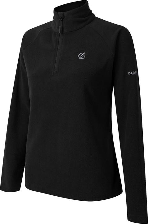 Produktbild Dare2b Freeform II Fleece (34)