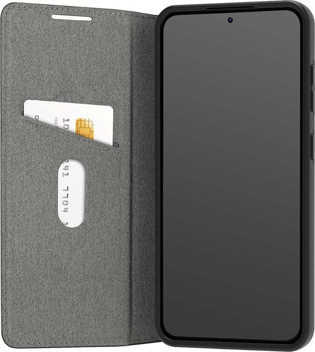 Produktbild dbramante1928 Oslo Black (Samsung Galaxy S24+)