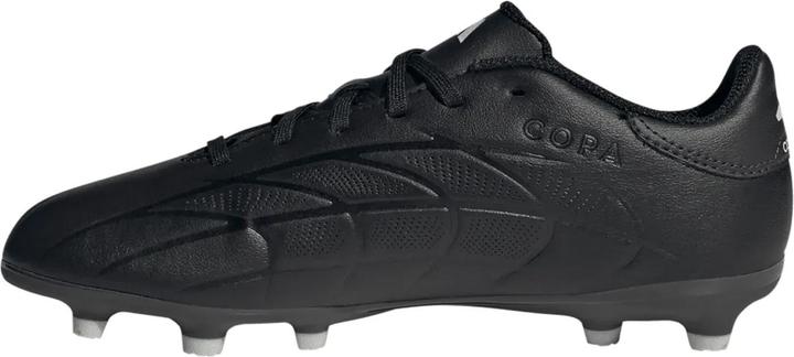 Immagine prodotto adidas Copa Pure 2 League Scarpe da Calcio per Terreni Compatti Bambini (34)