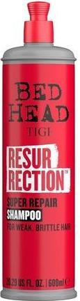 Produktbild Tigi Bed Head Resurrection (600 ml, Flüssiges Shampoo)
