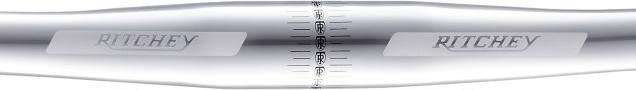 Produktbild Ritchey Classic Flat (31.80 mm)