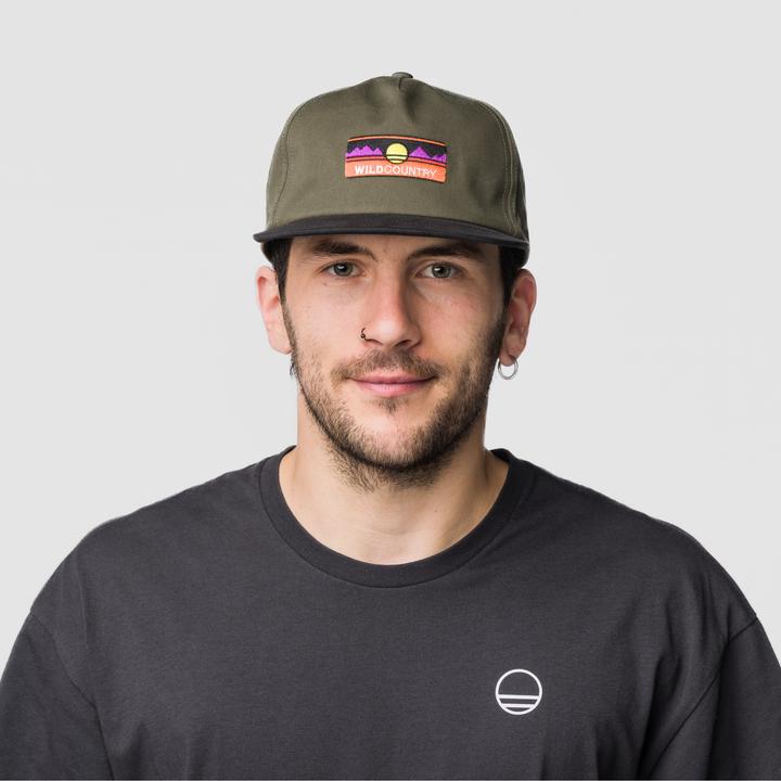 Produktbild Wild Country Spotter 2 Cap (One Size)