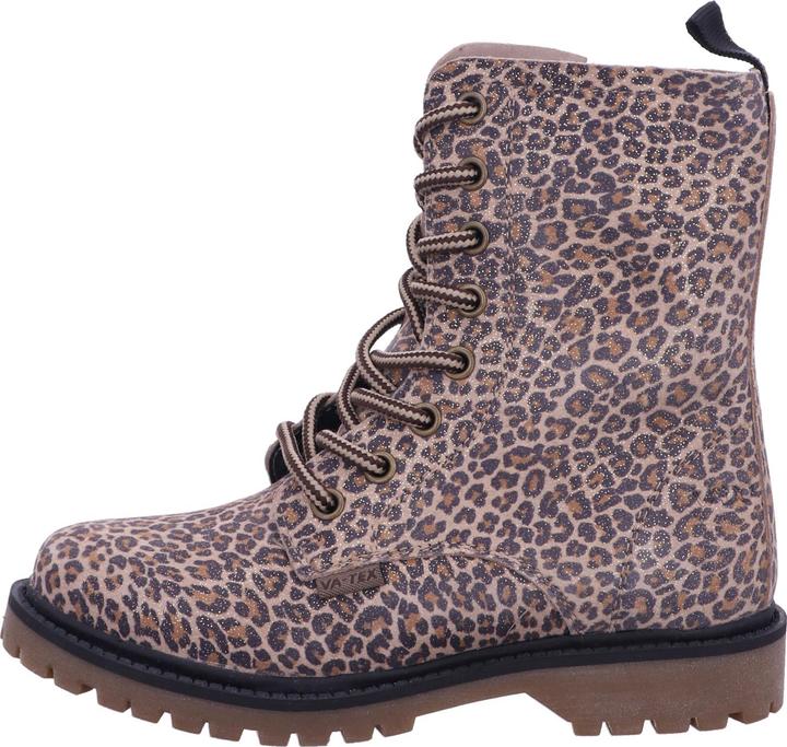 Image du produit Vado Lulu High Zipper Vatex (40)