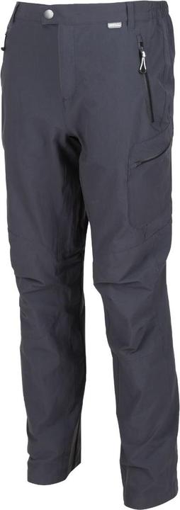 Image du produit Regatta M's Highton Trousers (46)
