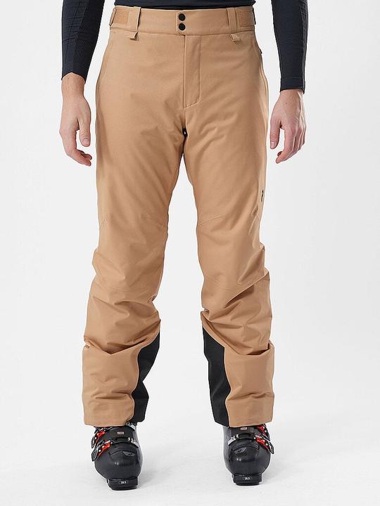 Immagine prodotto Peak Performance Maroon Insulated Pants (L)