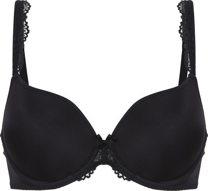 Immagine prodotto LingaDore Reggiseno DAILY Uni Fit T Shirt (85 D)