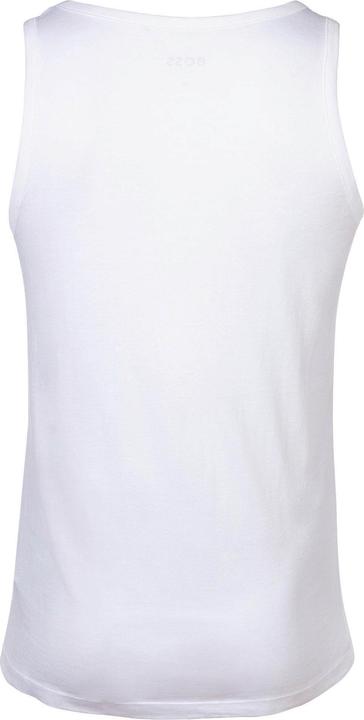 Produktbild Hugo Boss Classic (XL)