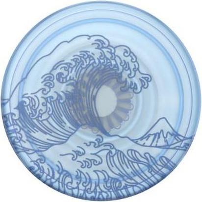 Produktbild PopSockets Pflanzen Sie den Ozean