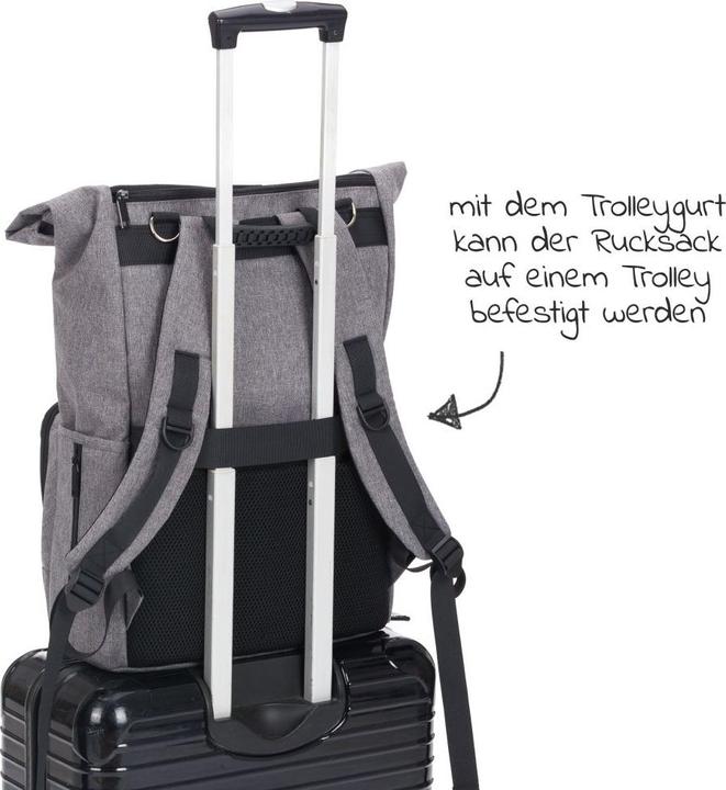 Produktbild Fillikid Tokio