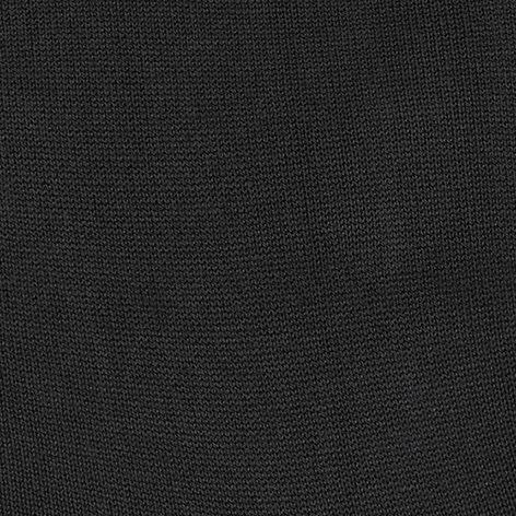 Produktbild Falke Firenze SO (Einzelpack, 41 - 42)