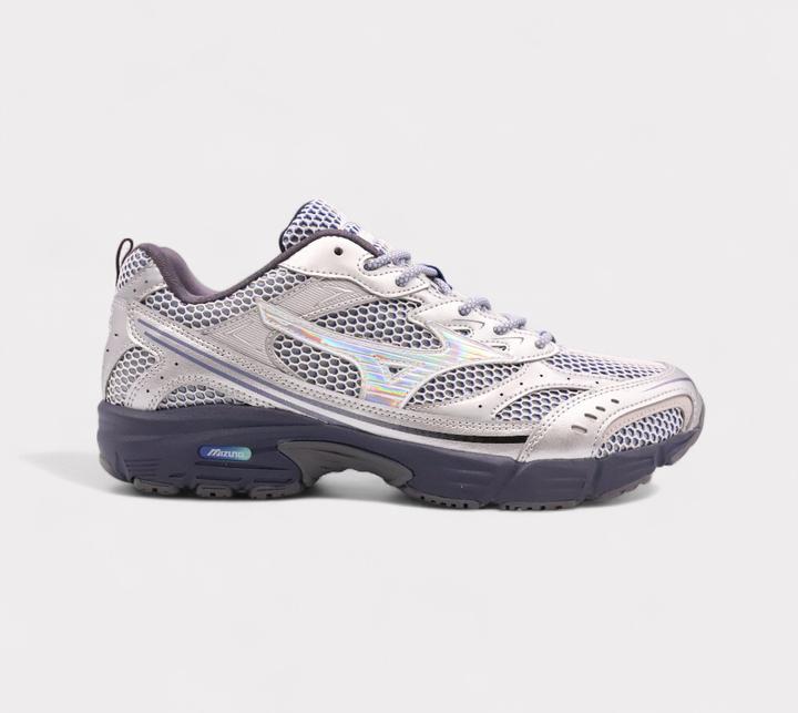 Immagine prodotto Mizuno Mxr (42.5)