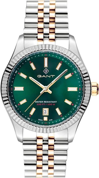 Image du produit GANT Relogio, armband