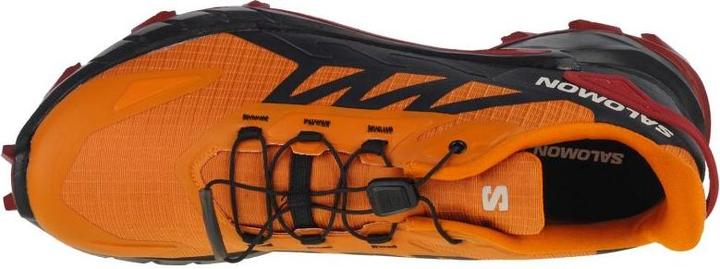 Image du produit Salomon Supercross 4 - 58917 (44 2/3)