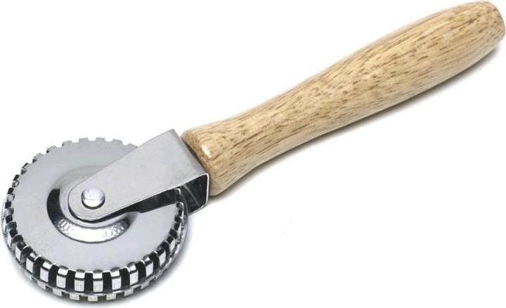 Produktbild EVA Doppelteigrad