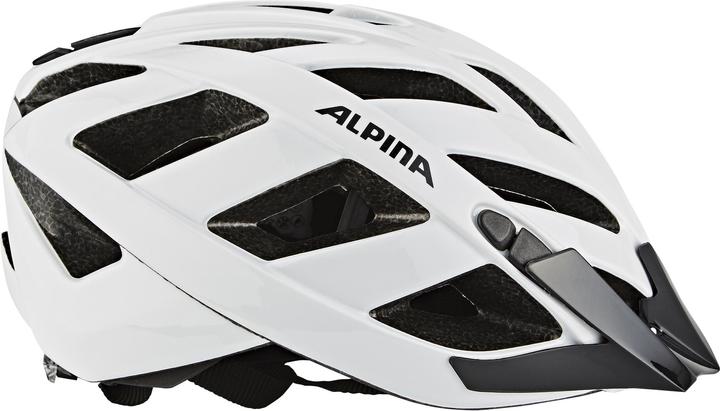 Produktbild ALPINA SPORTS Panoma Classic (52 - 57 cm)