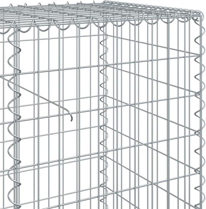 Immagine prodotto vidaXL Libertà