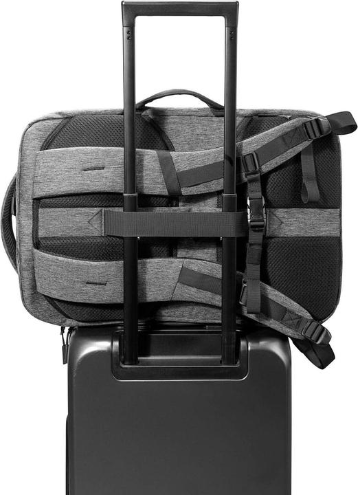 Produktbild tomtoc Navigator-T66 (40 l)