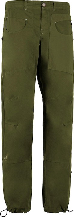 Actual product image E9 Blat1-TT (L)