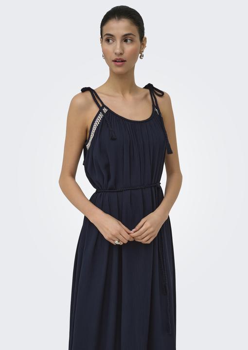 Image du produit JdY JDYLIVA Langes Kleid Kleid (M)