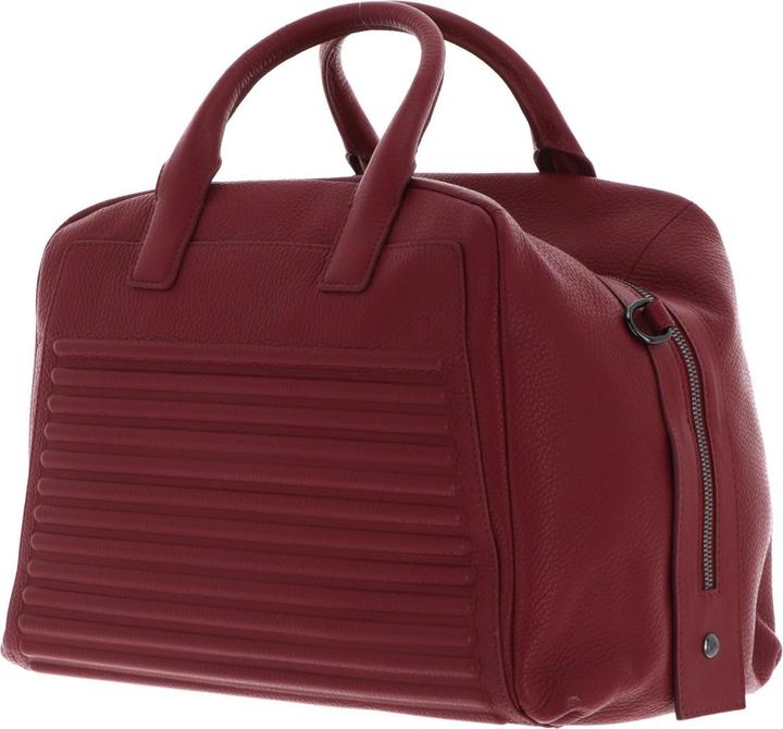 Immagine prodotto Mandarina Duck I-Con Tote