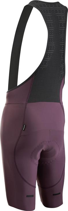 Produktbild Northwave Fast Bibshort (S)