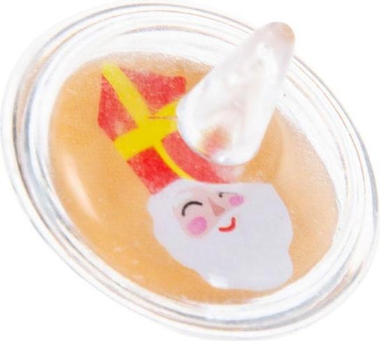 Produktbild LG-Imports Maut Sinterklaas, Satz 12tlg.