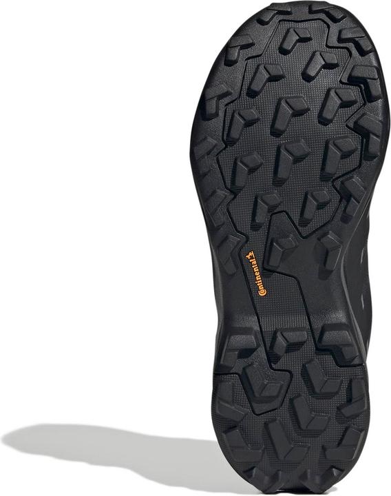 Produktbild Adidas Women's Terrex Skychaser AX5 (41)