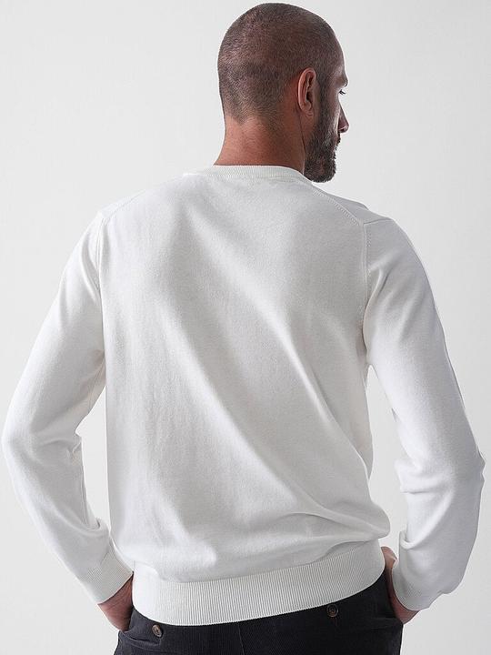 Image du produit Lacoste 10022801 (L)