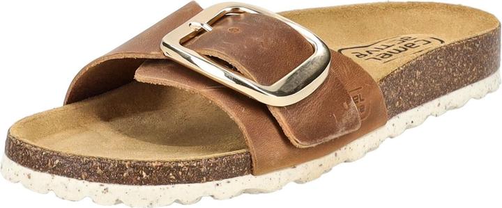 Image du produit Camel Active Pantoletten (39)