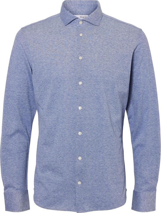 cashmere blue