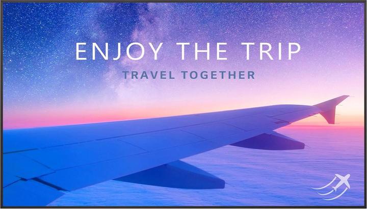 Immagine prodotto LG Prof. Display 75UH7N-M (3840 x 2160 pixel, 75")