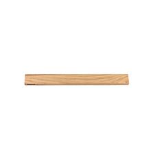 Image du produit Laguiole Style de Vie Bande magnétique - 50 cm - Chêne