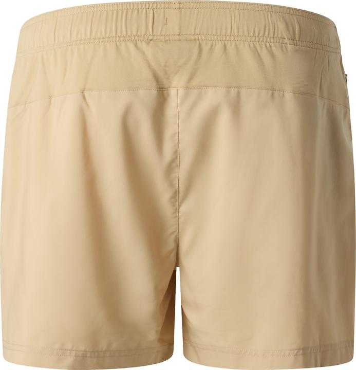 Produktbild North Face 24/7 5" (M)