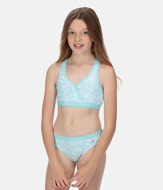 Image du produit Regatta Hosanna Haut de bikini fille