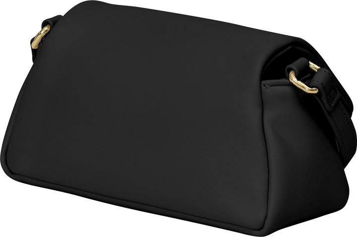 Immagine prodotto Cavalli Class Silvana Umhängetasche 21 cm